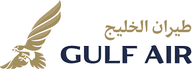 Qatar Gulf